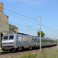 BB26024 at Nérondes.